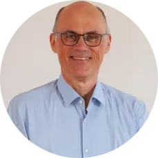 Claus Sundgreen, MD